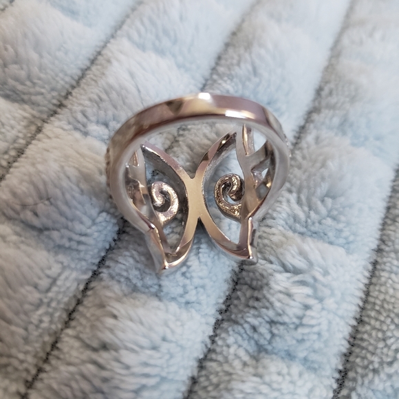 2/$20 Rings! - Picture 8 of 8